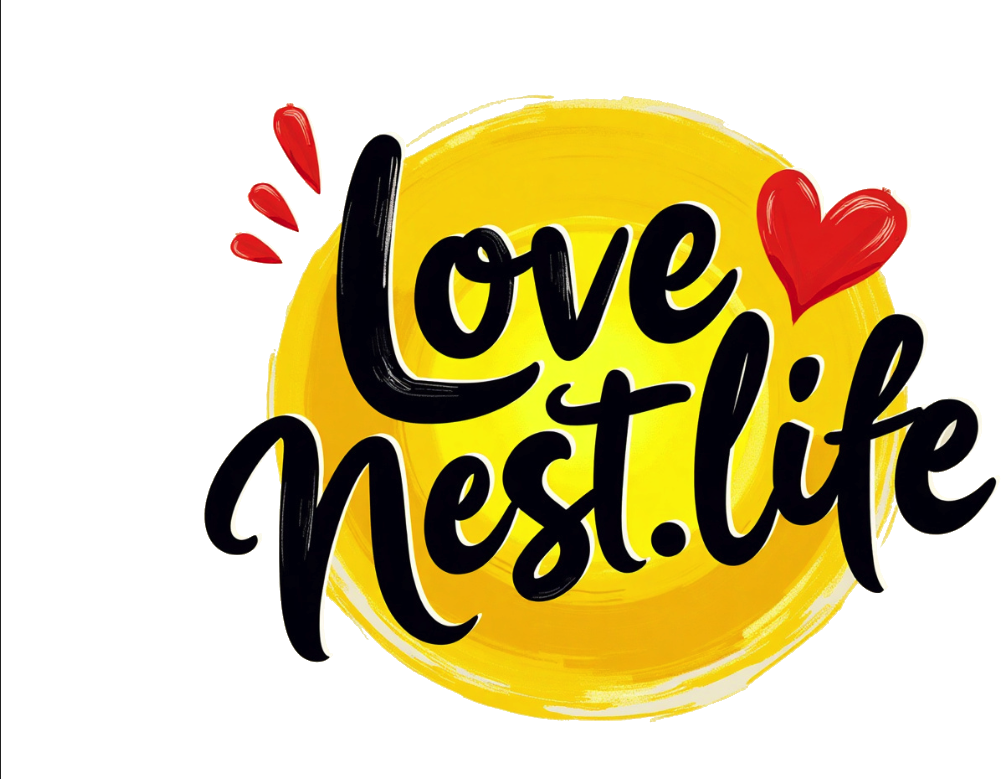 Проститутки в Павловском Посаде на love-nest.life